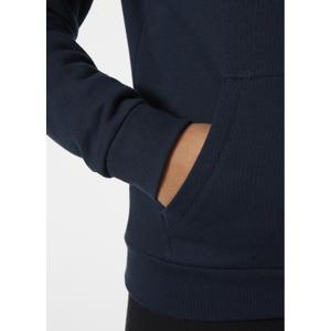 product/h/e/helly-hansen_54033-597_5-nw0224.jpg