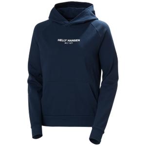 54033-598-sweatshirt-femme-helly-hansen-core-navy