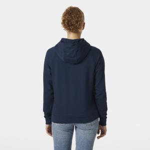 product/h/e/helly-hansen_54033-598_navy_5.jpg