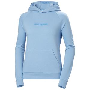 54033-627-sweatshirt-a-capuche-femme-helly-hansen-core-bright-blue