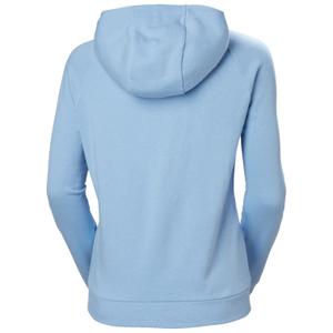 product/h/e/helly-hansen_54033-627_bright-blue_2.jpg