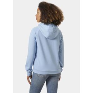 product/h/e/helly-hansen_54033-627_bright-blue_4.jpg