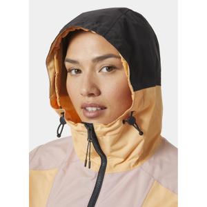 product/h/e/helly-hansen_54077-316_miami-peach_6.jpg