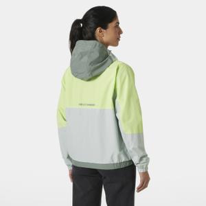 product/h/e/helly-hansen_54077-485_grey-cactus_5.jpg
