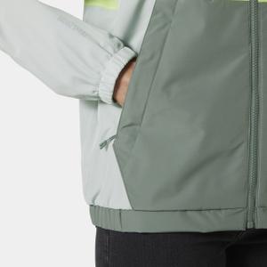 product/h/e/helly-hansen_54077-485_grey-cactus_6.jpg
