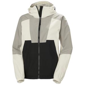 54077-885-veste-impermeable-femme-helly-hansen-rig-rain-terrazzo
