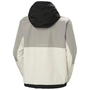 product/h/e/helly-hansen_54077-885_terrazzo_7.jpg