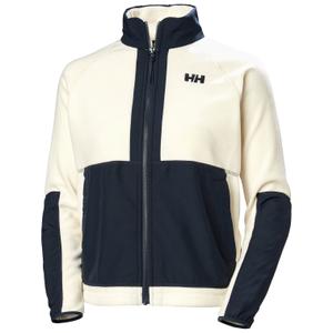 54078-034-polaire-femme-helly-hansen-rig-cream