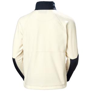 product/h/e/helly-hansen_54078-034_cream_2.jpg