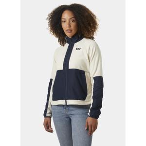 product/h/e/helly-hansen_54078-034_cream_3.jpg