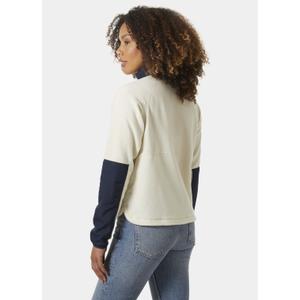 product/h/e/helly-hansen_54078-034_cream_4.jpg