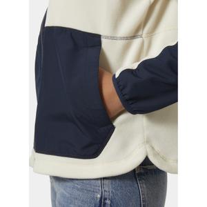 product/h/e/helly-hansen_54078-034_cream_5.jpg