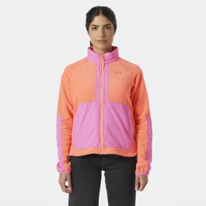 product/h/e/helly-hansen_54078-284_peach-echo_2.jpg