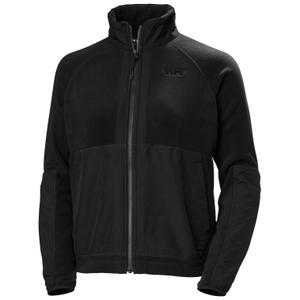 54078-990-polaire-femme-helly-hansen-rig-black