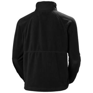 product/h/e/helly-hansen_54078-990_black_2.jpg