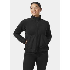 product/h/e/helly-hansen_54078-990_black_3.jpg