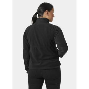 product/h/e/helly-hansen_54078-990_black_4.jpg
