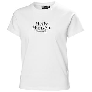 product/h/e/helly-hansen_54080-001_white_1.jpg