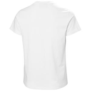 product/h/e/helly-hansen_54080-001_white_2.jpg