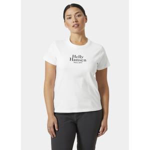 product/h/e/helly-hansen_54080-001_white_4.jpg