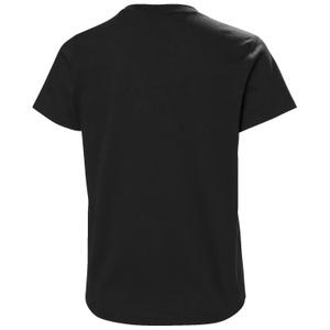 product/h/e/helly-hansen_54080-990_black_2.jpg