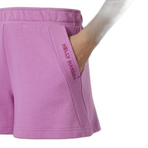 54081-089-short-femme-helly-hansen-core-meta-pink