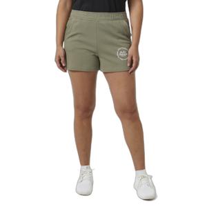 54081-421-short-de-survetement-femme-helly-hansen-core-lav-green