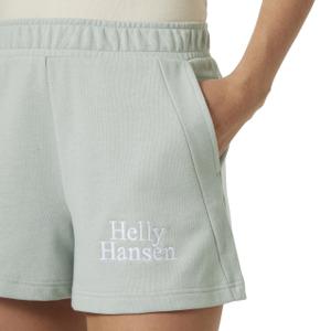 product/h/e/helly-hansen_54081-462_green-mist_2.jpg