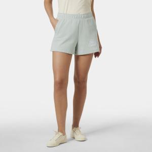 54081-462-short-femme-helly-hansen-core-green-mist
