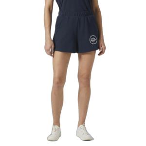 54081-598-short-femme-helly-hansen-core-navy