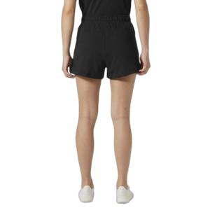 product/h/e/helly-hansen_54081-991_black_2.jpg