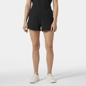 54081-991-short-femme-helly-hansen-core-black