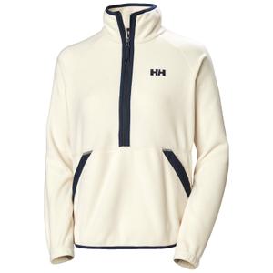 54082-034-polaire-1-2-zip-femme-helly-hansen-rig-cream