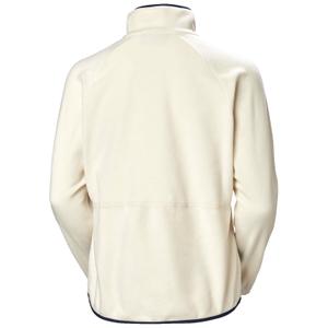 product/h/e/helly-hansen_54082-034_cream_2.jpg