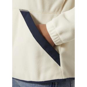 product/h/e/helly-hansen_54082-034_cream_5.jpg