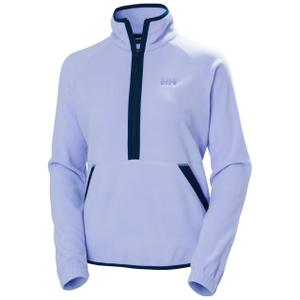 product/h/e/helly-hansen_54082-698_bright-lavender_1.jpg