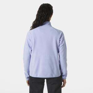 product/h/e/helly-hansen_54082-698_bright-lavender_5.jpg
