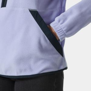 product/h/e/helly-hansen_54082-698_bright-lavender_6.jpg