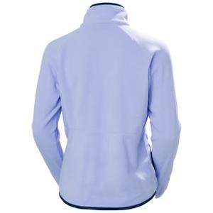 product/h/e/helly-hansen_54082-698_bright-lavender_7.jpg