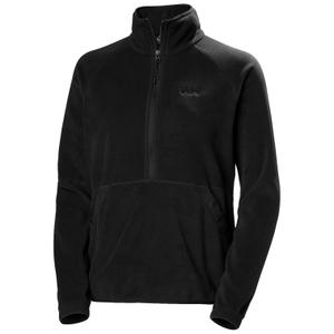 54082-990-polaire-1-2-zip-femme-helly-hansen-rig-black
