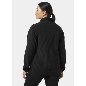 product/h/e/helly-hansen_54082-990_black_4.jpg