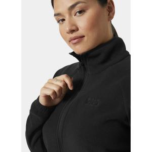 product/h/e/helly-hansen_54082-990_black_5.jpg