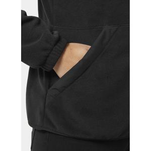 product/h/e/helly-hansen_54082-990_black_6.jpg