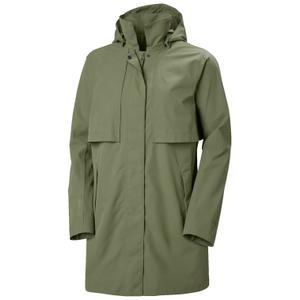 54090-421-veste-impermeable-femme-helly-hansen-lilja-lavgreen