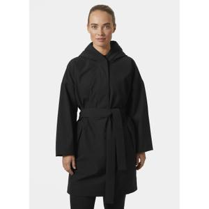 product/h/e/helly-hansen_54091-990_1.jpg