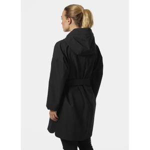 product/h/e/helly-hansen_54091-990_4.jpg