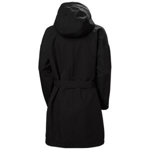 product/h/e/helly-hansen_54091-990_6.jpg