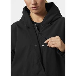 product/h/e/helly-hansen_54091-990_7.jpg