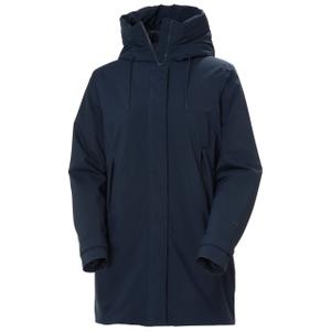 54101-597-veste-impermeable-femme-helly-hansen-victoria-ins-mid-navy
