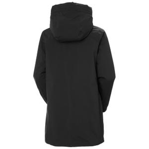 product/h/e/helly-hansen_54101-990_black_2.jpg